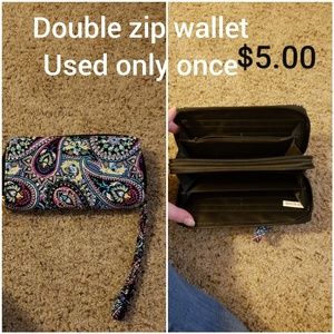 Wallet